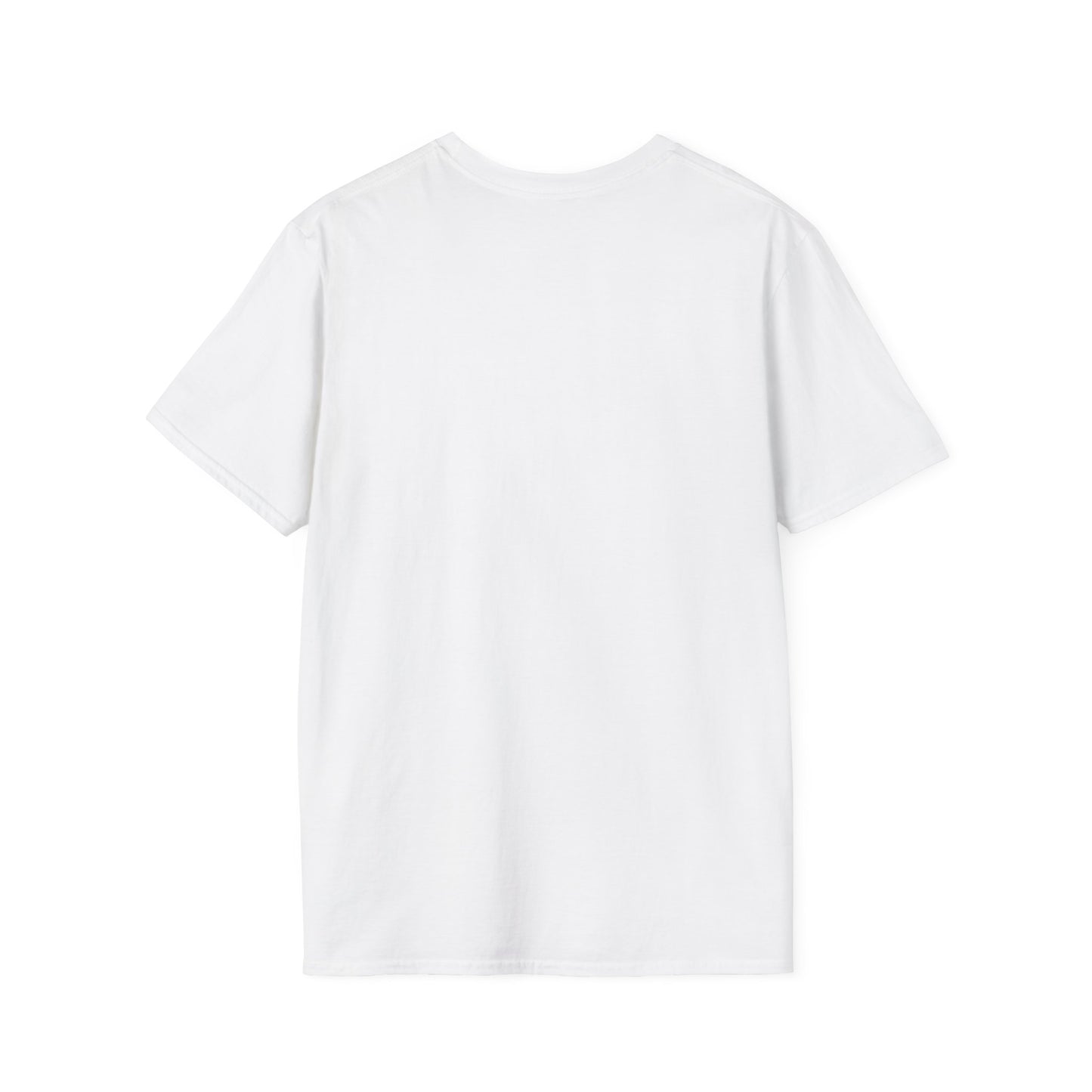 Point Break Unisex T-Shirt