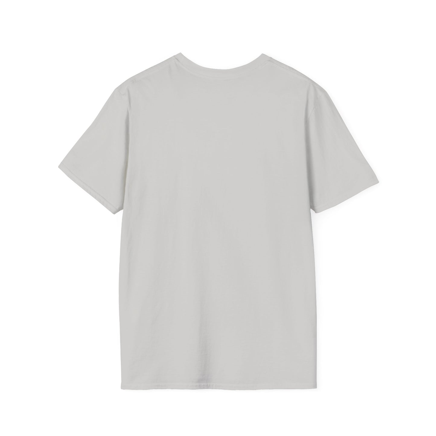 Point Break Unisex T-Shirt
