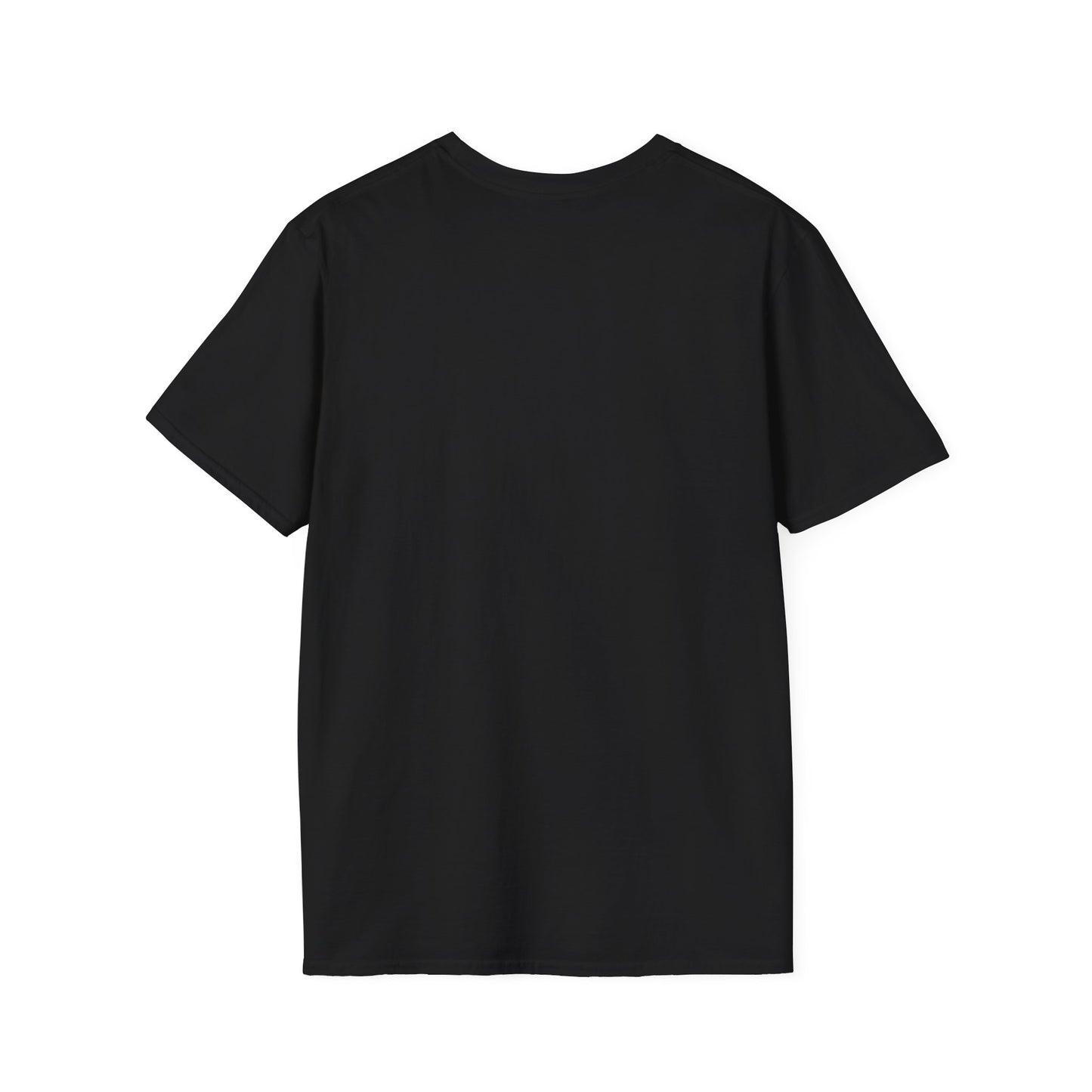 Vampire Girl T-Shirt