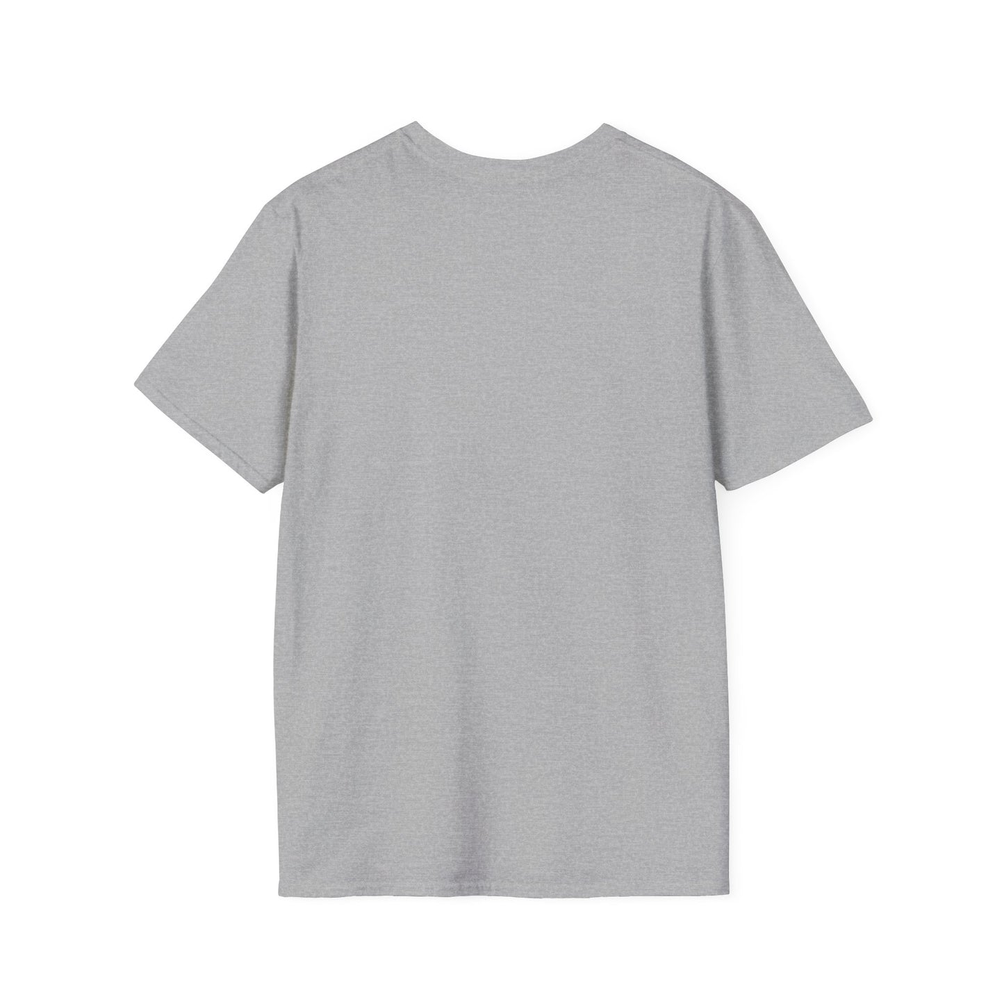 Point Break Unisex T-Shirt