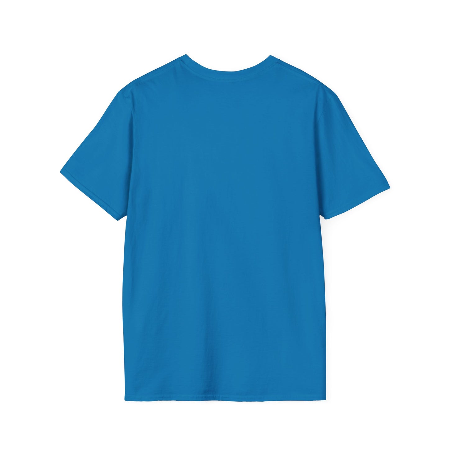 Point Break Unisex T-Shirt