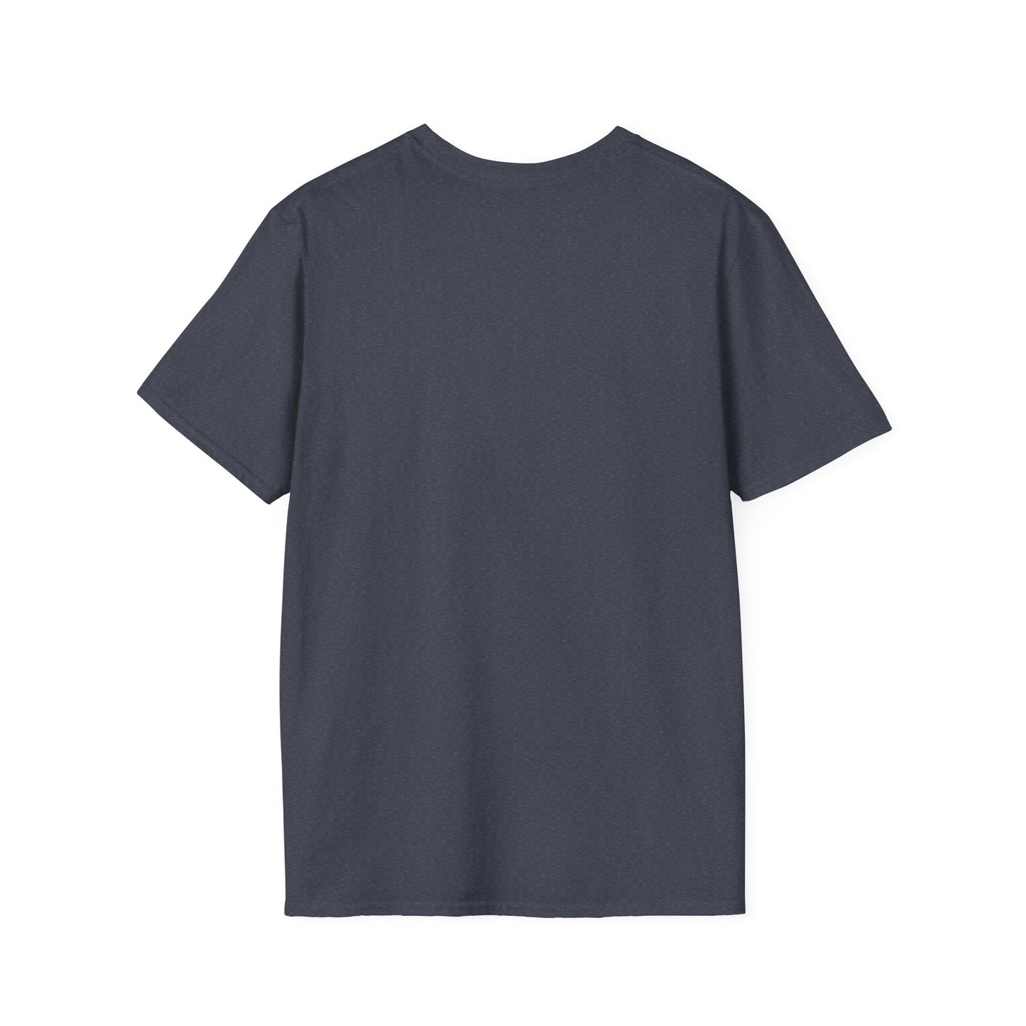 Point Break Unisex T-Shirt