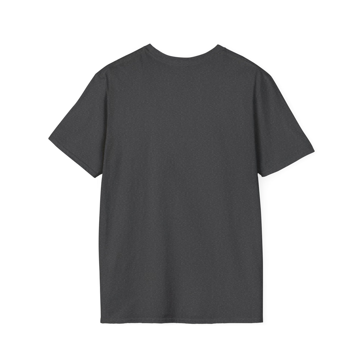 Point Break Unisex T-Shirt