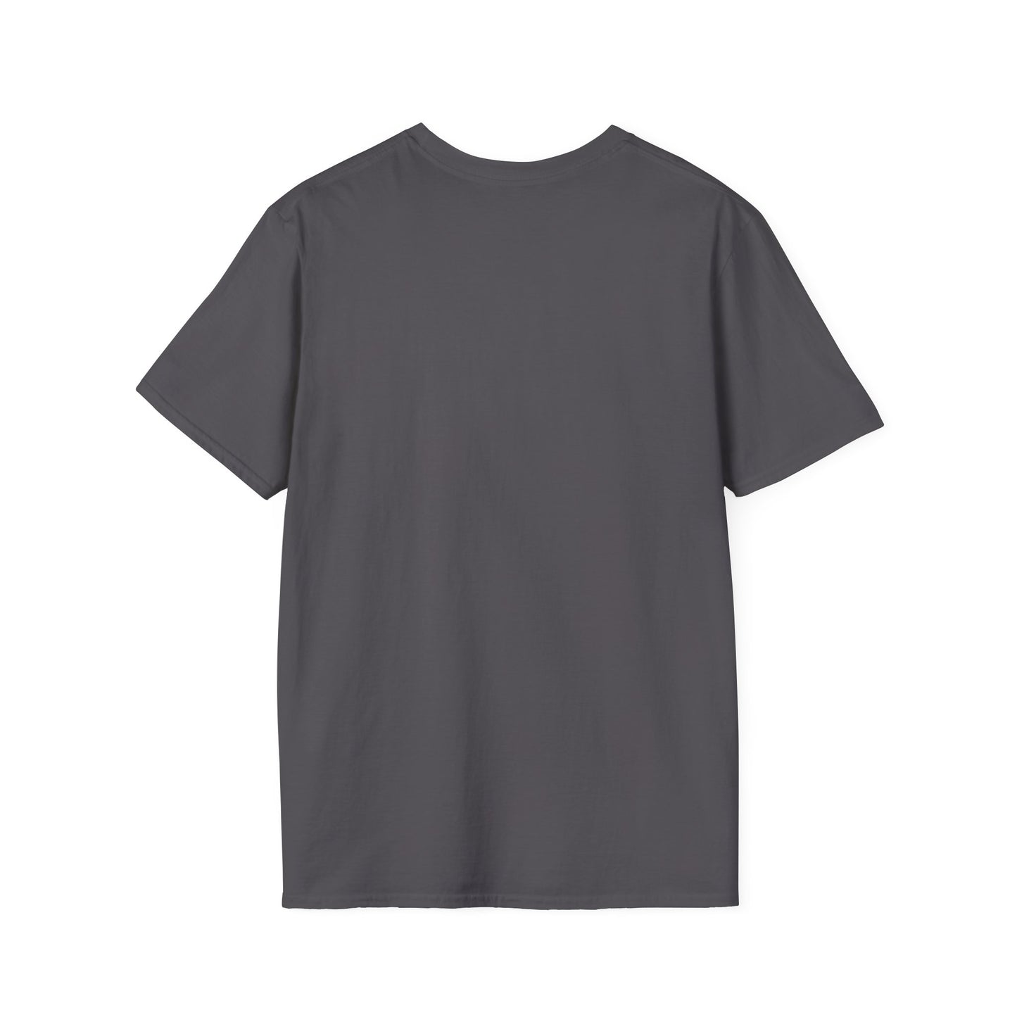 Point Break Unisex T-Shirt