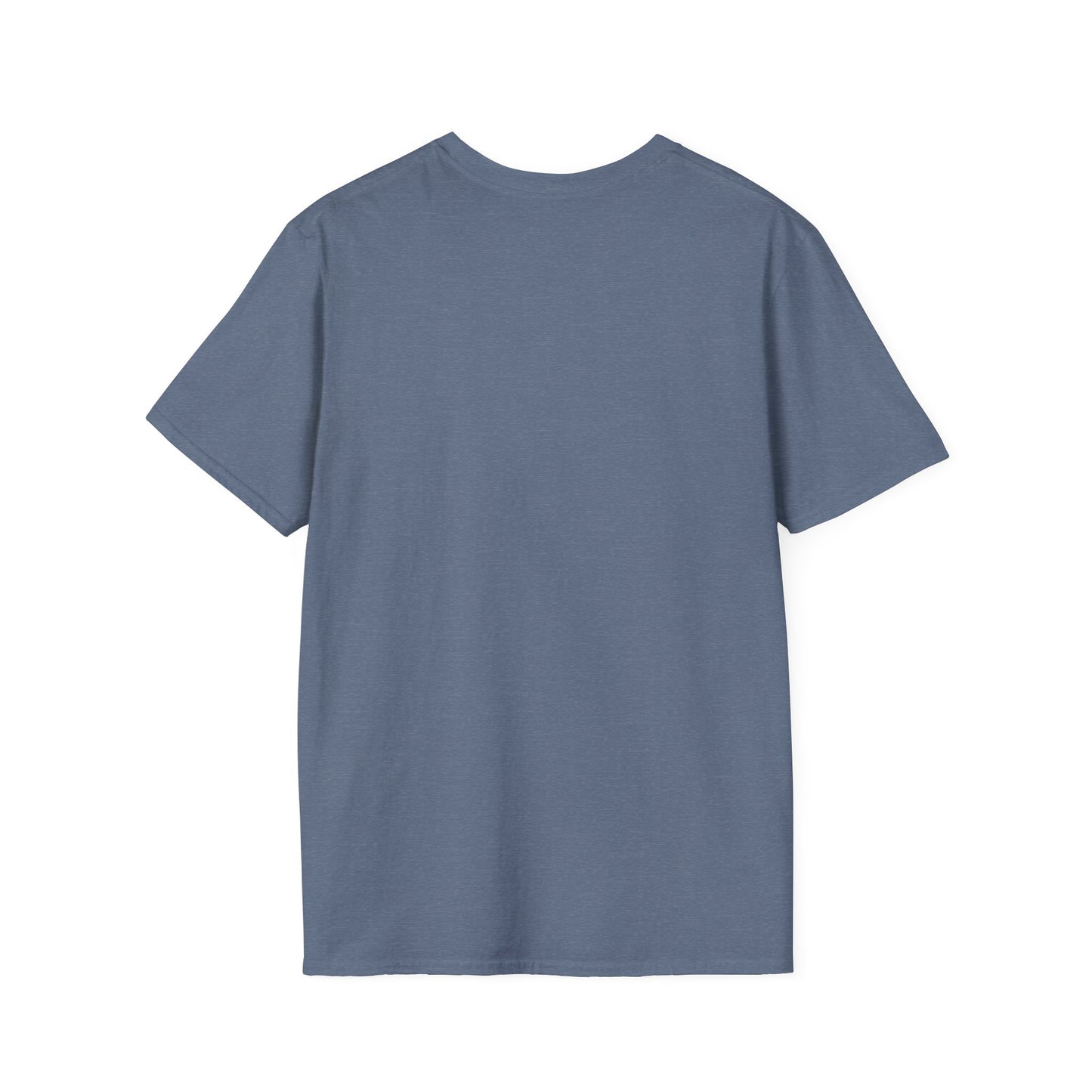 Point Break Unisex T-Shirt