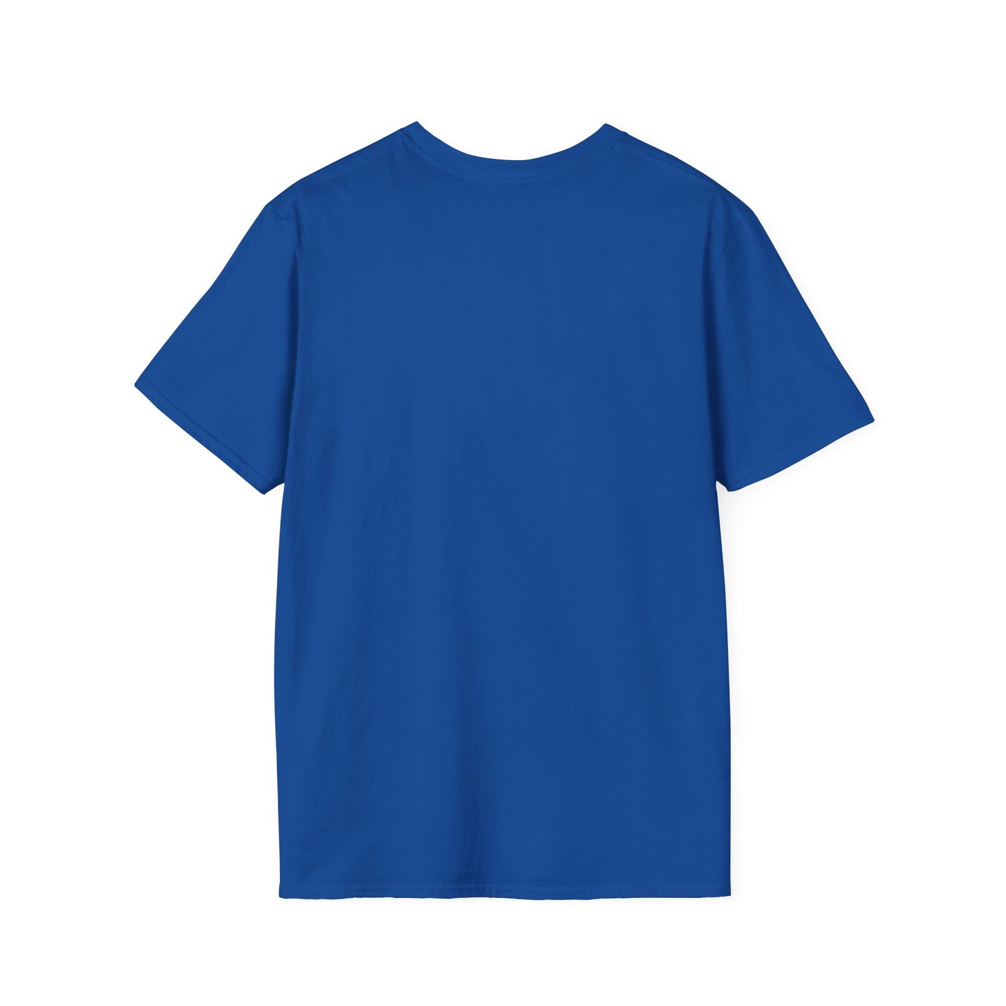 Point Break Unisex T-Shirt