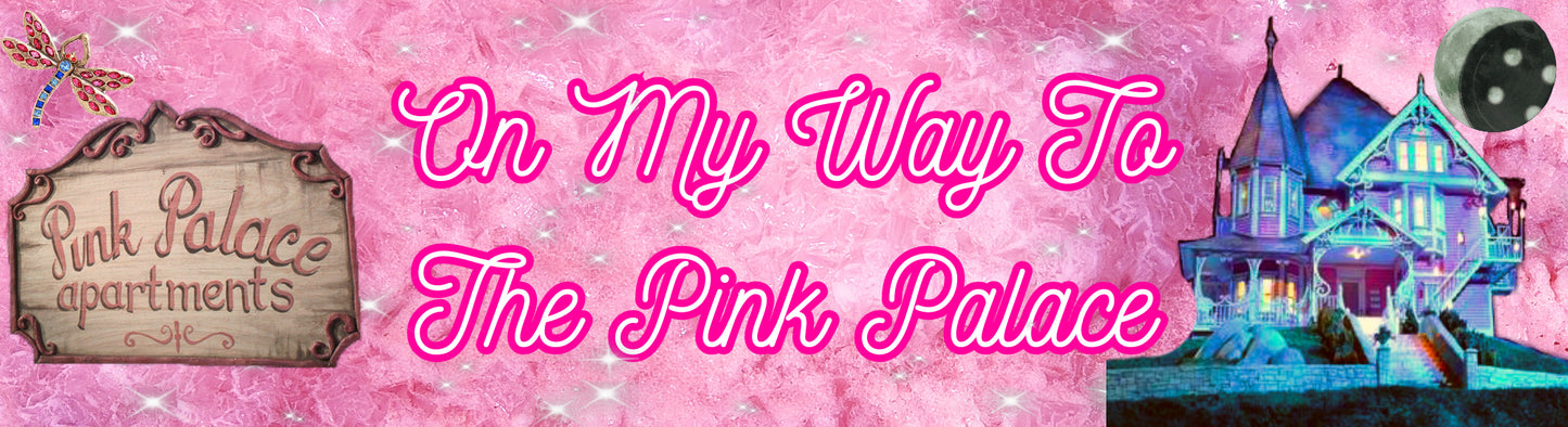 Coraline Bumper Stickers