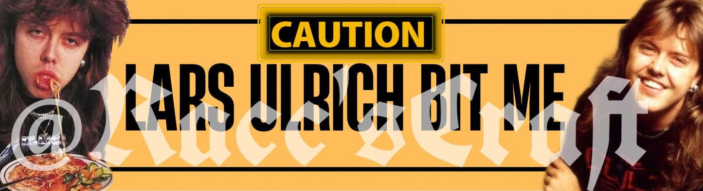 Meme Bumper Stickers