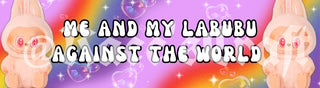Meme Bumper Stickers